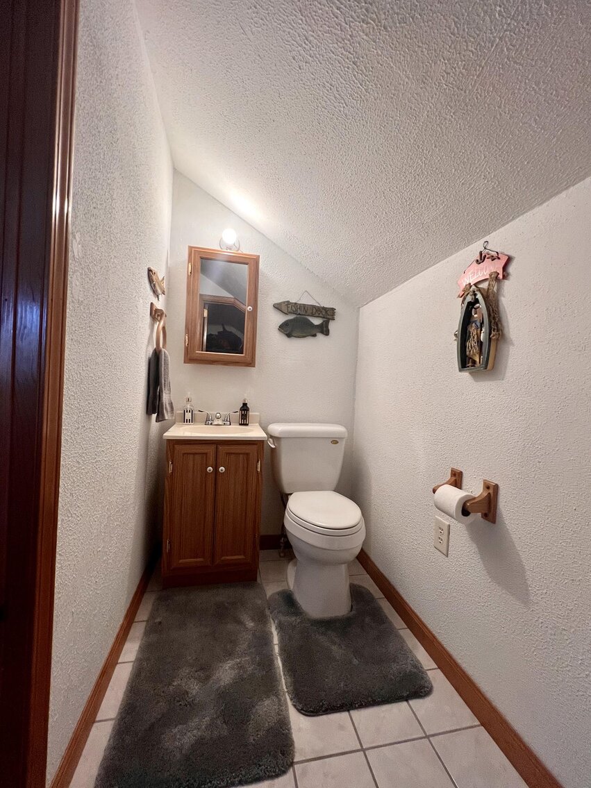 Image for SOLD $495,000 - Beautiful 3 Bedroom on 1-Acre on Summersville Lake