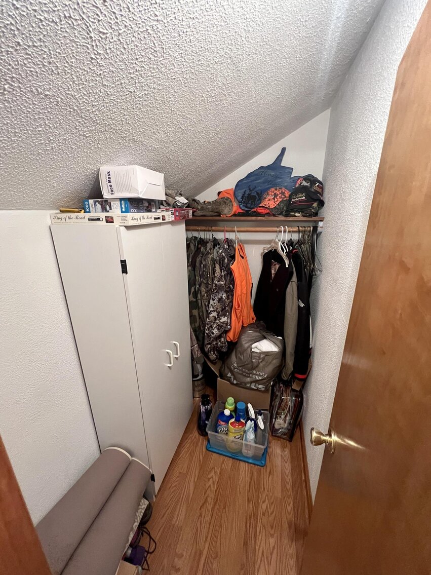 Image for SOLD $495,000 - Beautiful 3 Bedroom on 1-Acre on Summersville Lake