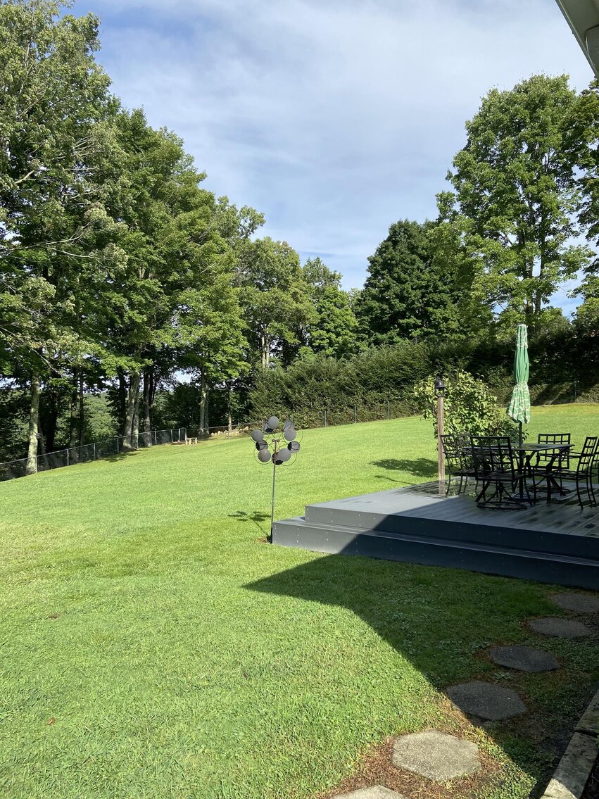 Image for SOLD $495,000 - Beautiful 3 Bedroom on 1-Acre on Summersville Lake