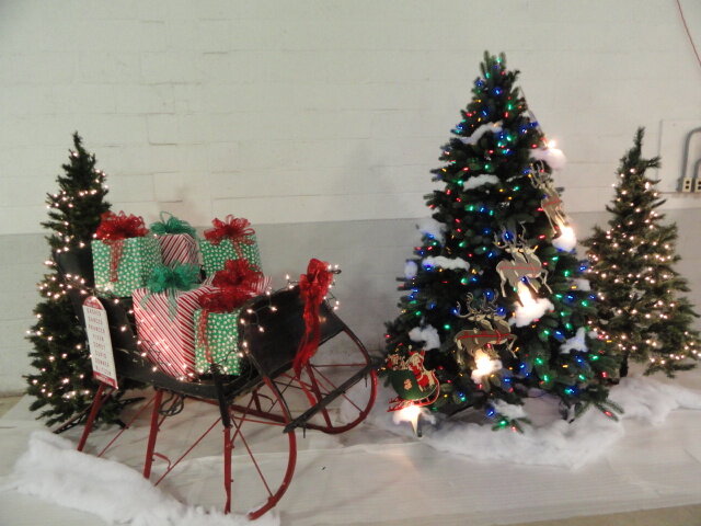 Image for Dec 22, 2022 Holiday - No Auction Scheduled