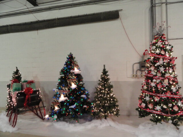 Image for Dec 29, 2022 Holiday - No Auction Scheduled