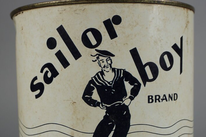 Image for January Online Sportsman's Auction 2023