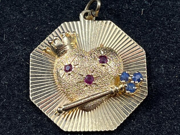 Image for February Consignment Auction