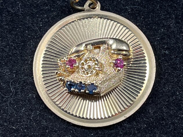 Image for February Consignment Auction