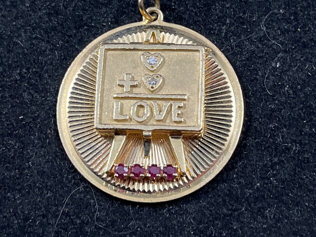 Image for February Consignment Auction