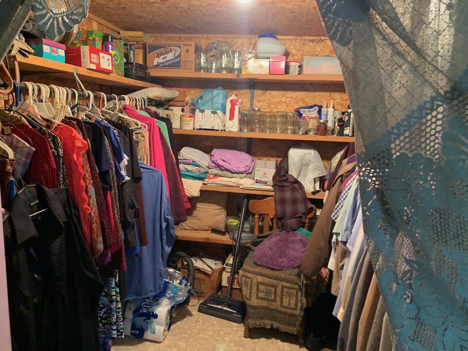 Image for SOLD $42,900 - Move in Ready 2 Bedroom Home