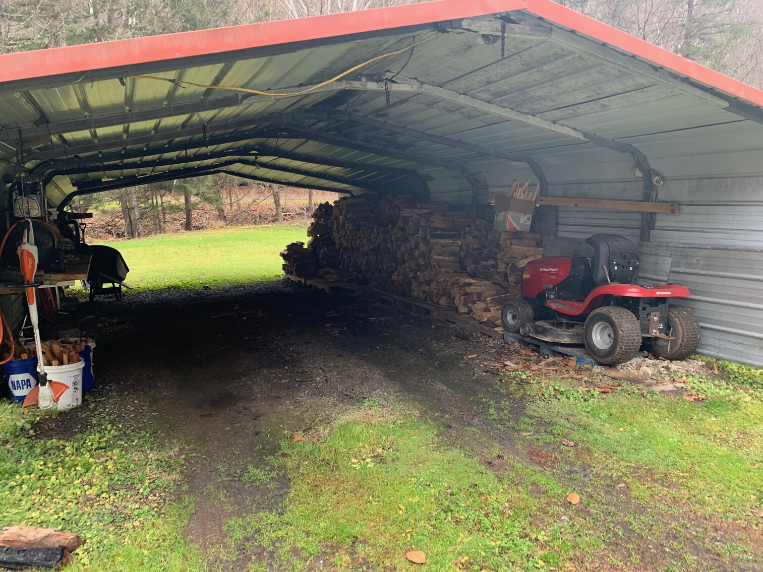 Image for SOLD $42,900 - Move in Ready 2 Bedroom Home