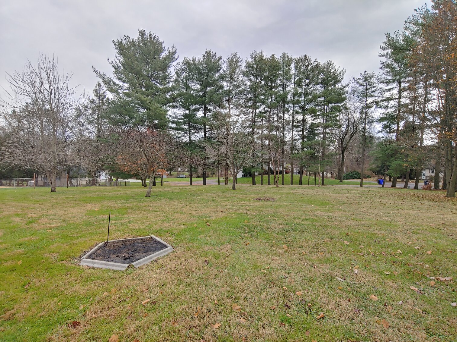 Image for CLEAN 3 BR RANCHER W/ 2-CAR ATT. GARAGE W/ DET. STORAGE BLDG ON 0.75+/- ACRE LOT