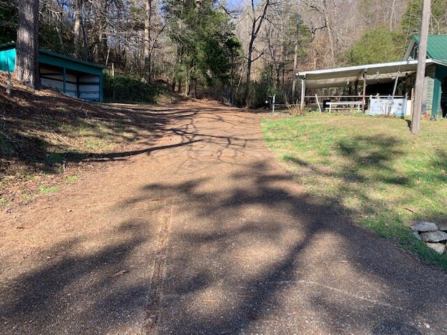 Image for Blackwell Estate - House & Lot