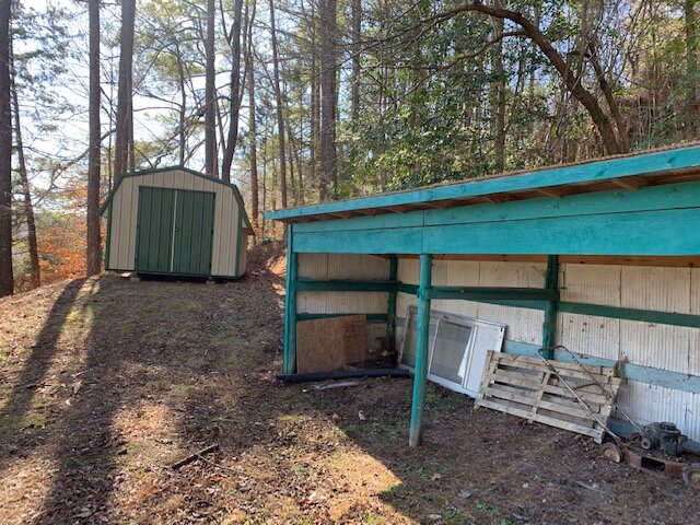 Image for Blackwell Estate - House & Lot