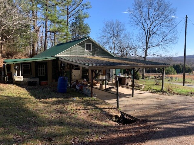 Image for Blackwell Estate - House & Lot