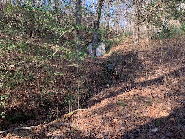 Image for Blackwell Estate - House & Lot