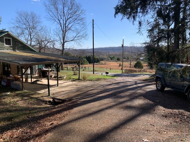 Image for Blackwell Estate - House & Lot