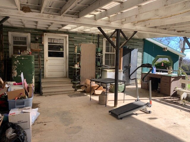 Image for Blackwell Estate - House & Lot