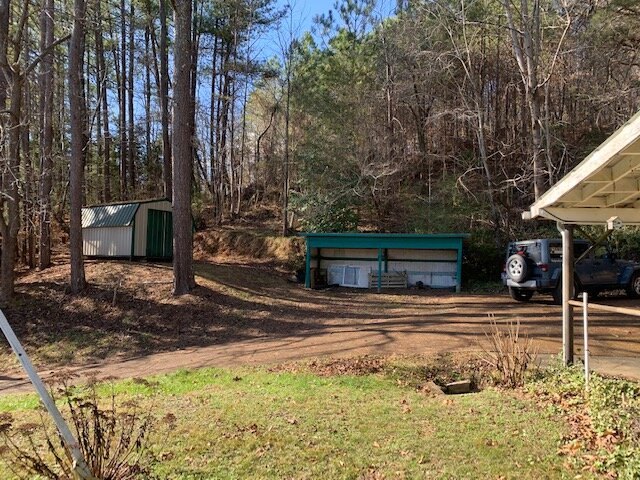 Image for Blackwell Estate - House & Lot