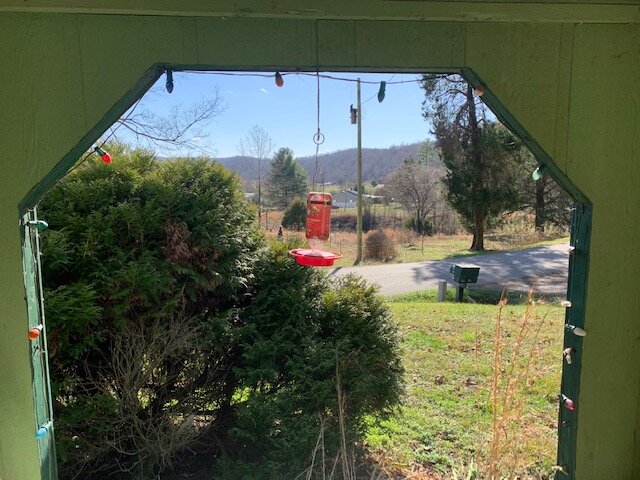 Image for Blackwell Estate - House & Lot