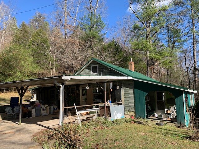 Image for Blackwell Estate - House & Lot