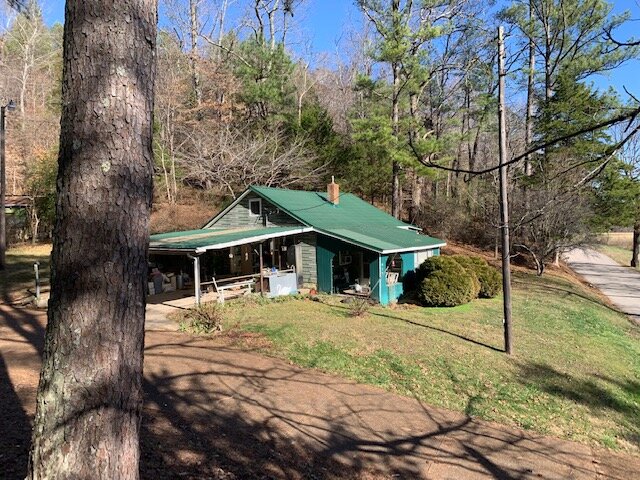 Image for Blackwell Estate - House & Lot