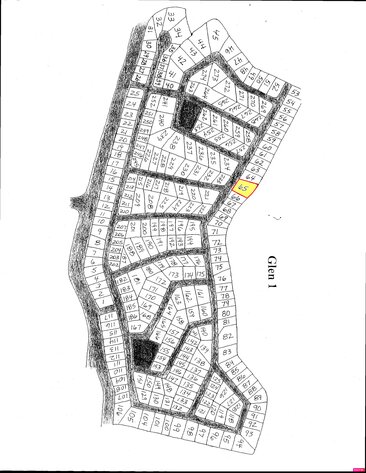 Image for Feb. 9th - Feb. 23rd, 2023 - Indian Acres ONLINE AUCTION