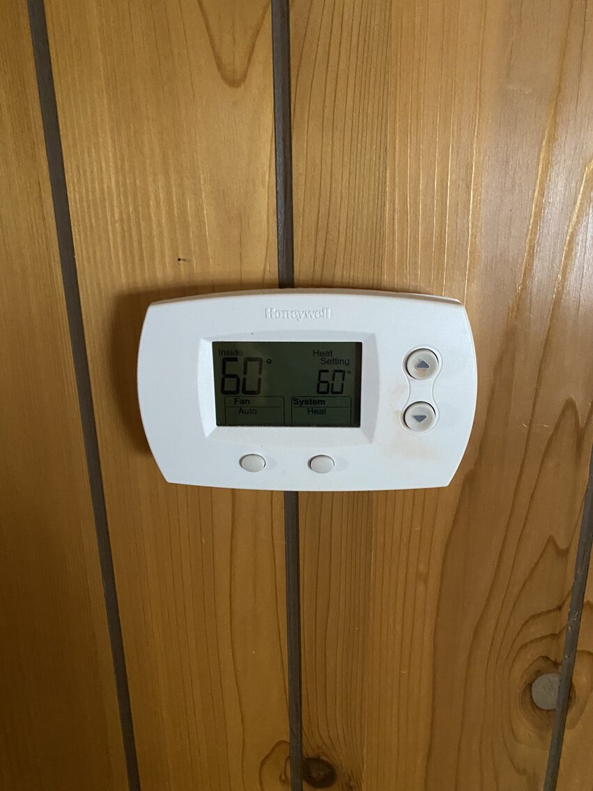 Image for 1162 Candlers Mountain Road Rustburg VA 24588