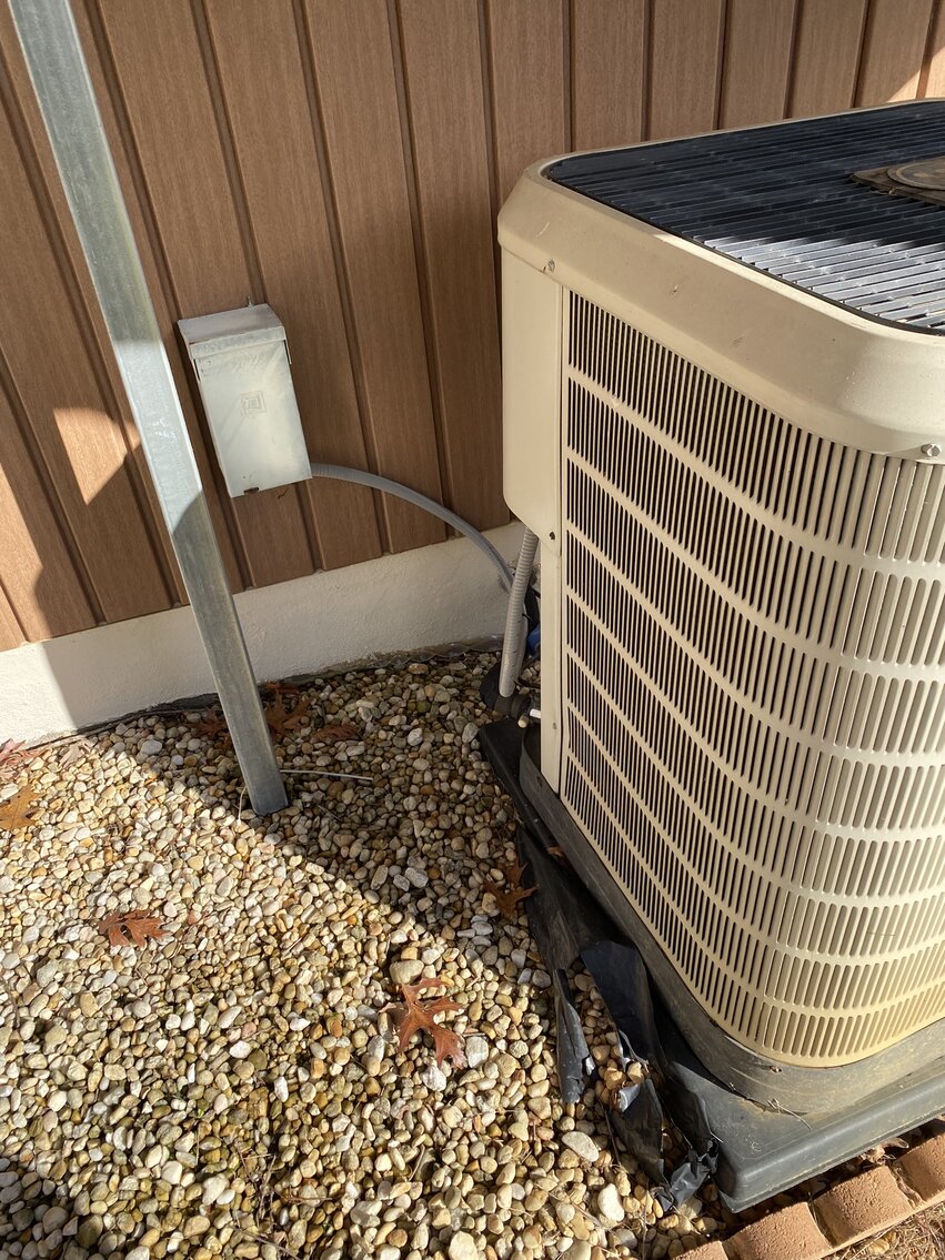 Image for 1162 Candlers Mountain Road Rustburg VA 24588