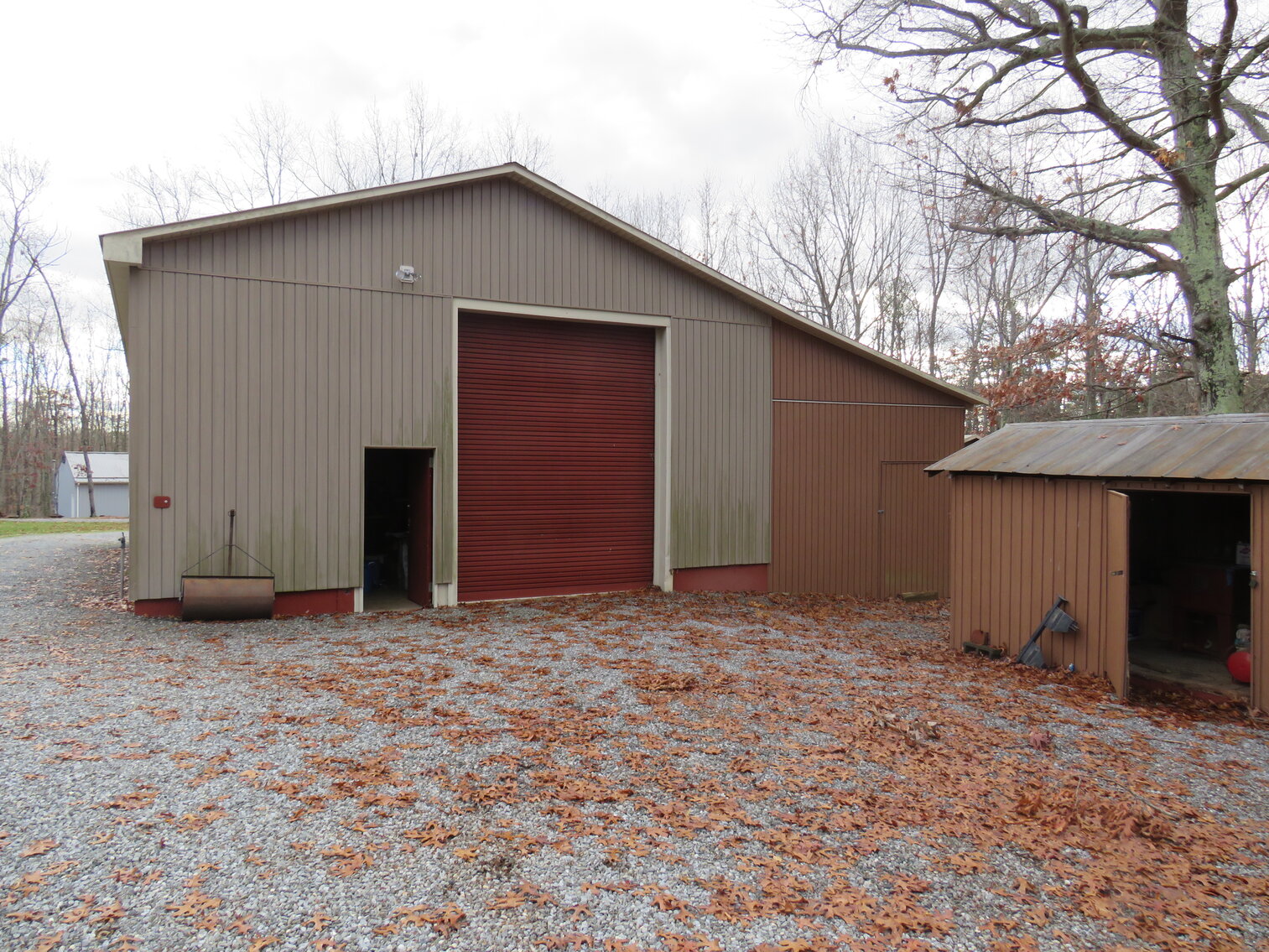 Image for 1162 Candlers Mountain Road Rustburg VA 24588