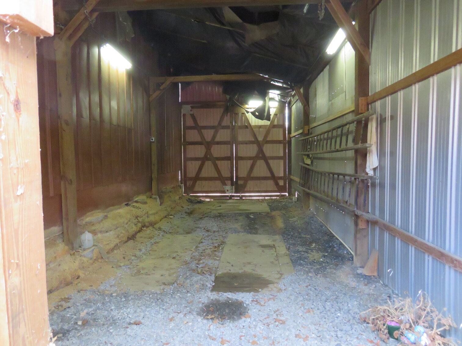 Image for 1162 Candlers Mountain Road Rustburg VA 24588