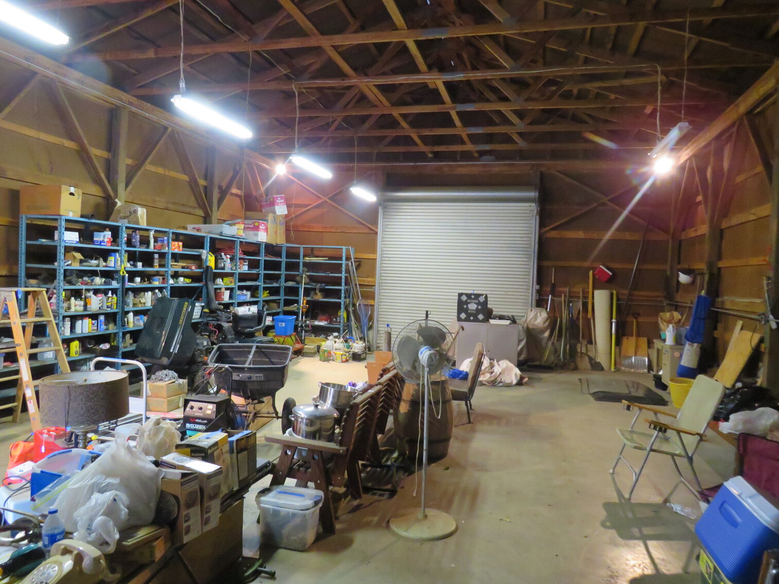 Image for 1162 Candlers Mountain Road Rustburg VA 24588