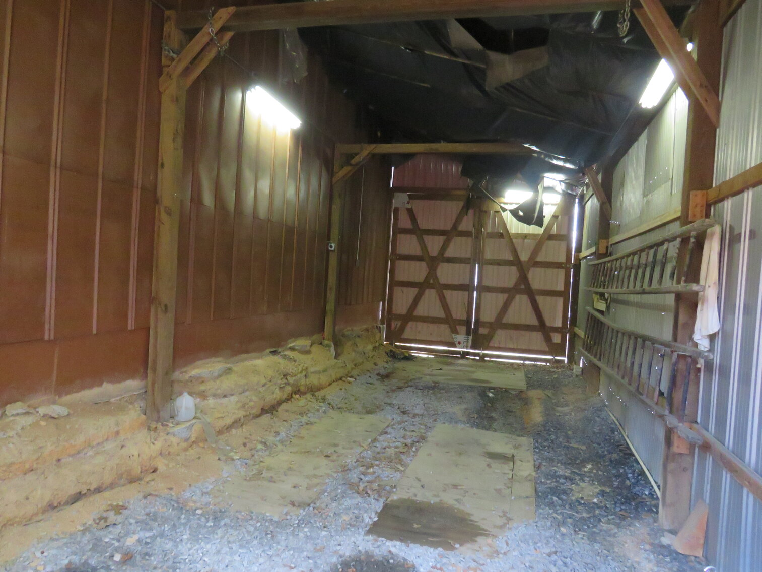 Image for 1162 Candlers Mountain Road Rustburg VA 24588