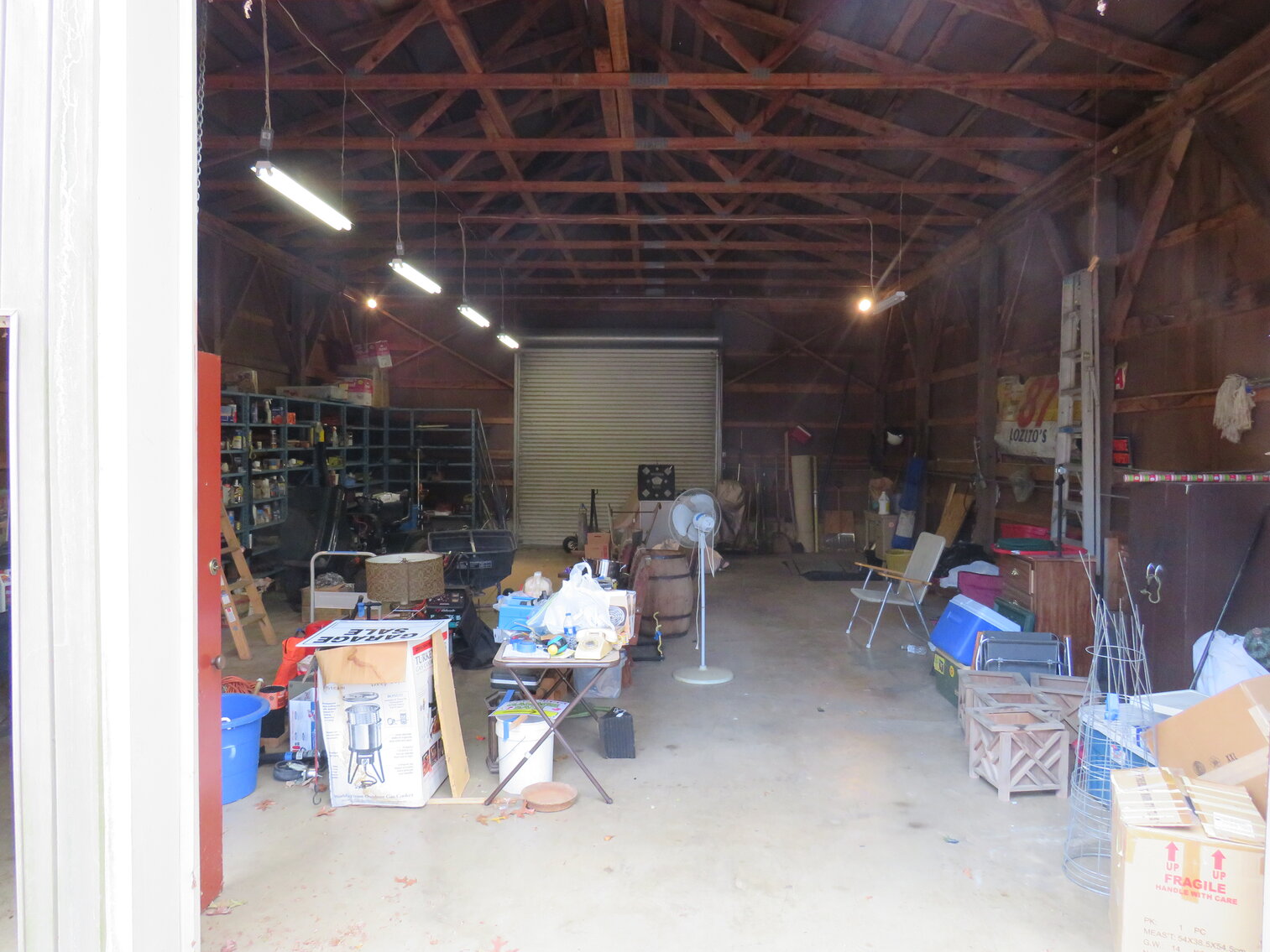 Image for 1162 Candlers Mountain Road Rustburg VA 24588