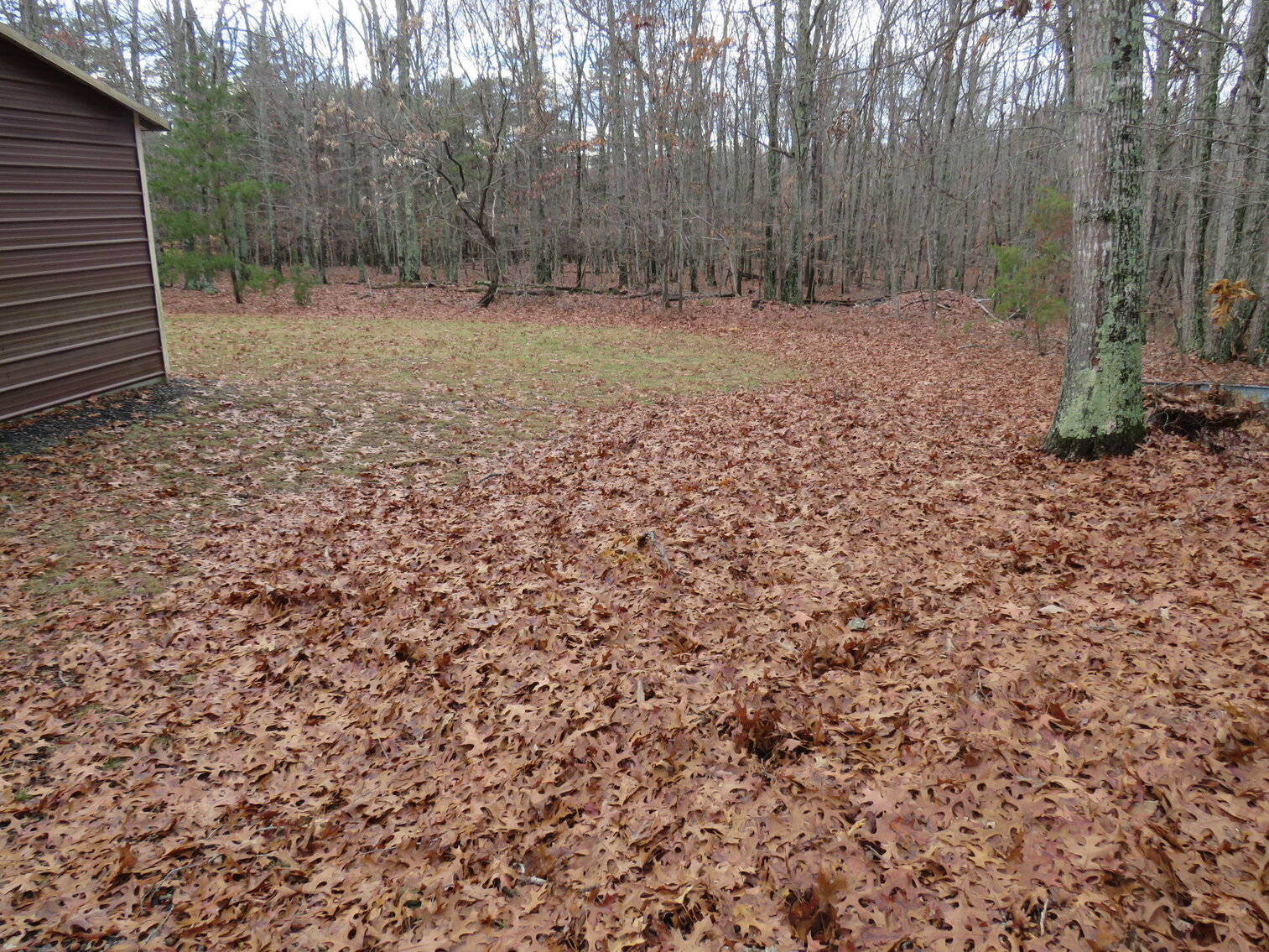 Image for 1162 Candlers Mountain Road Rustburg VA 24588