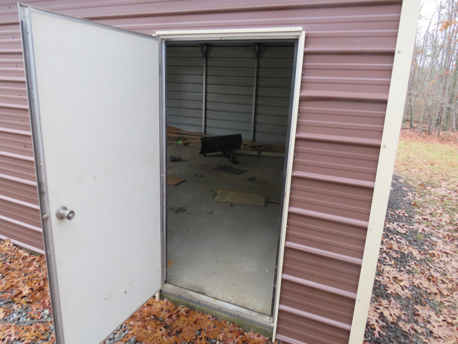 Image for 1162 Candlers Mountain Road Rustburg VA 24588