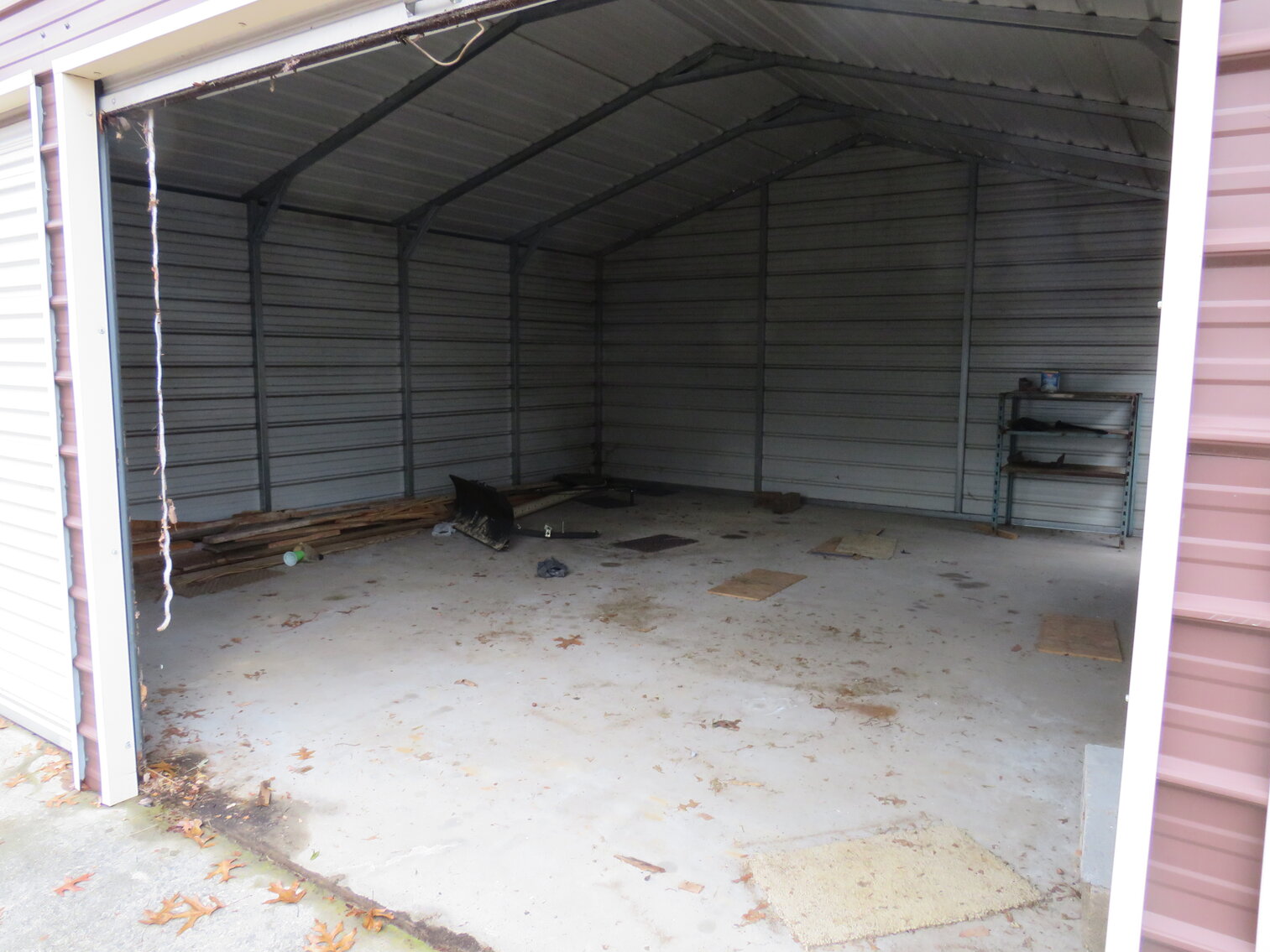 Image for 1162 Candlers Mountain Road Rustburg VA 24588