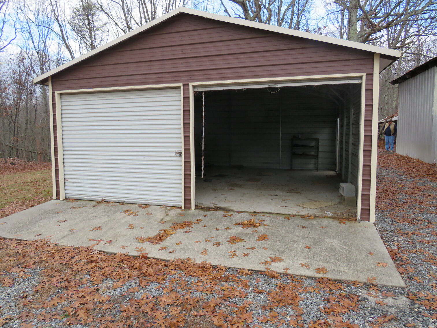 Image for 1162 Candlers Mountain Road Rustburg VA 24588