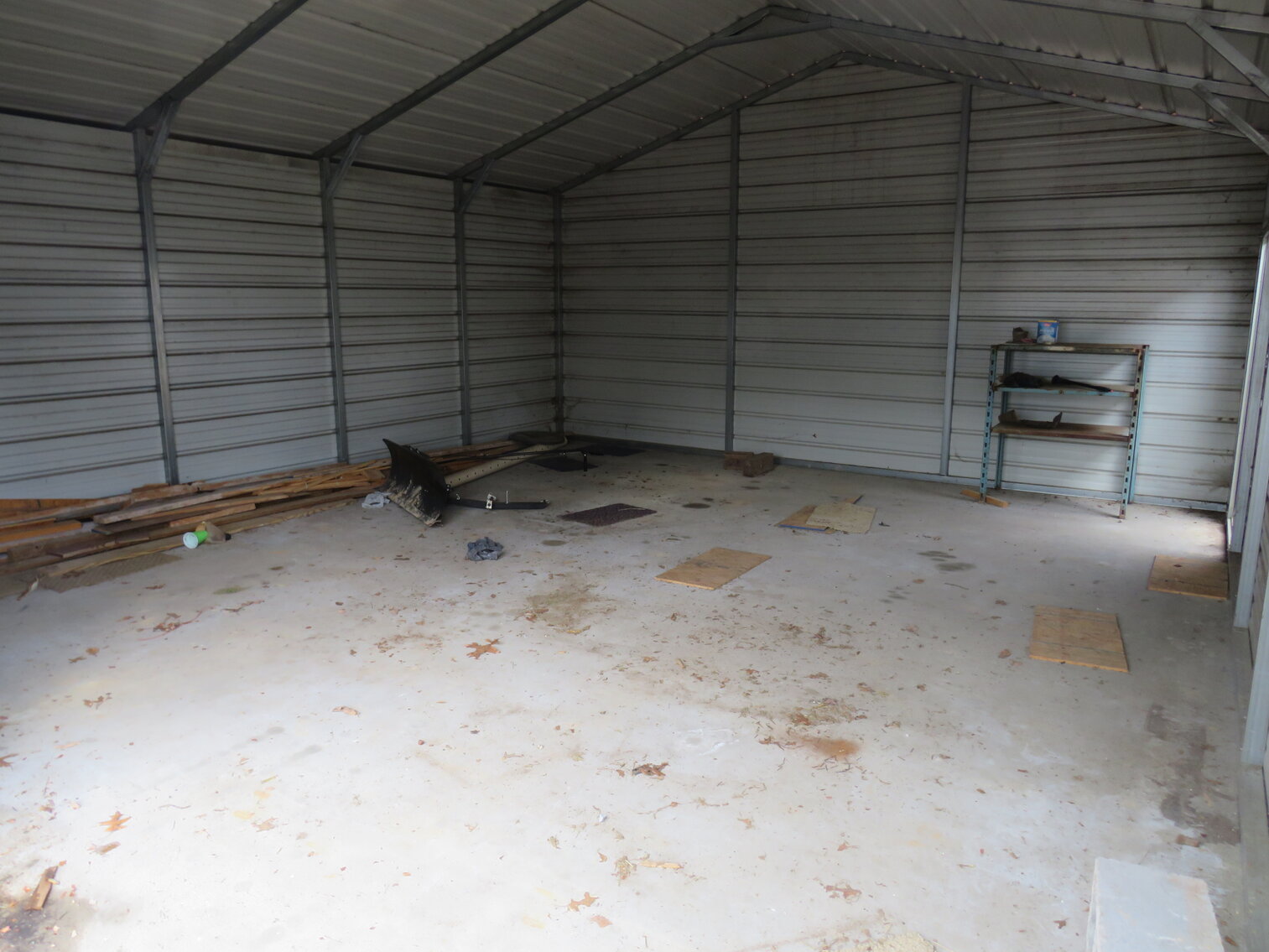 Image for 1162 Candlers Mountain Road Rustburg VA 24588