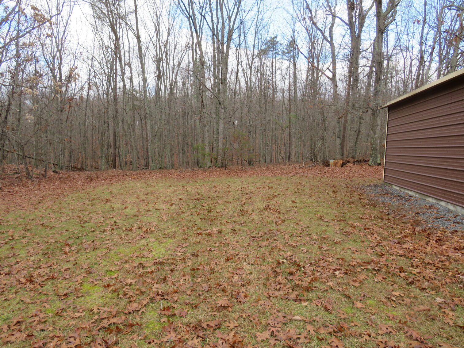 Image for 1162 Candlers Mountain Road Rustburg VA 24588