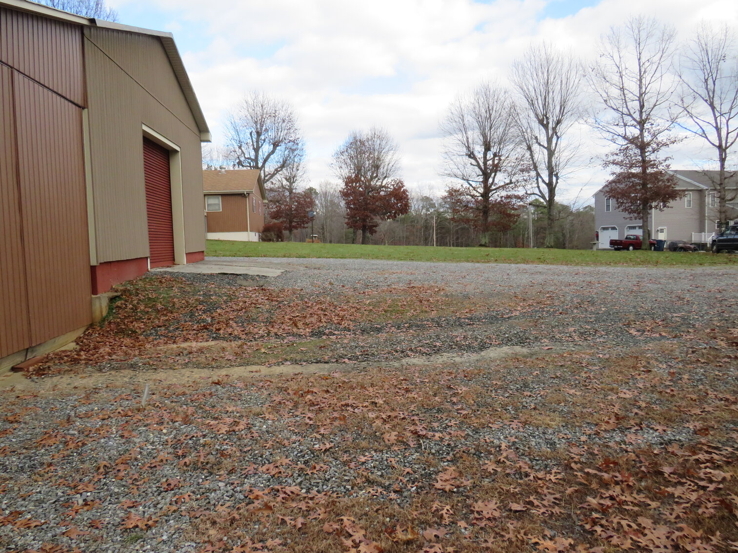 Image for 1162 Candlers Mountain Road Rustburg VA 24588