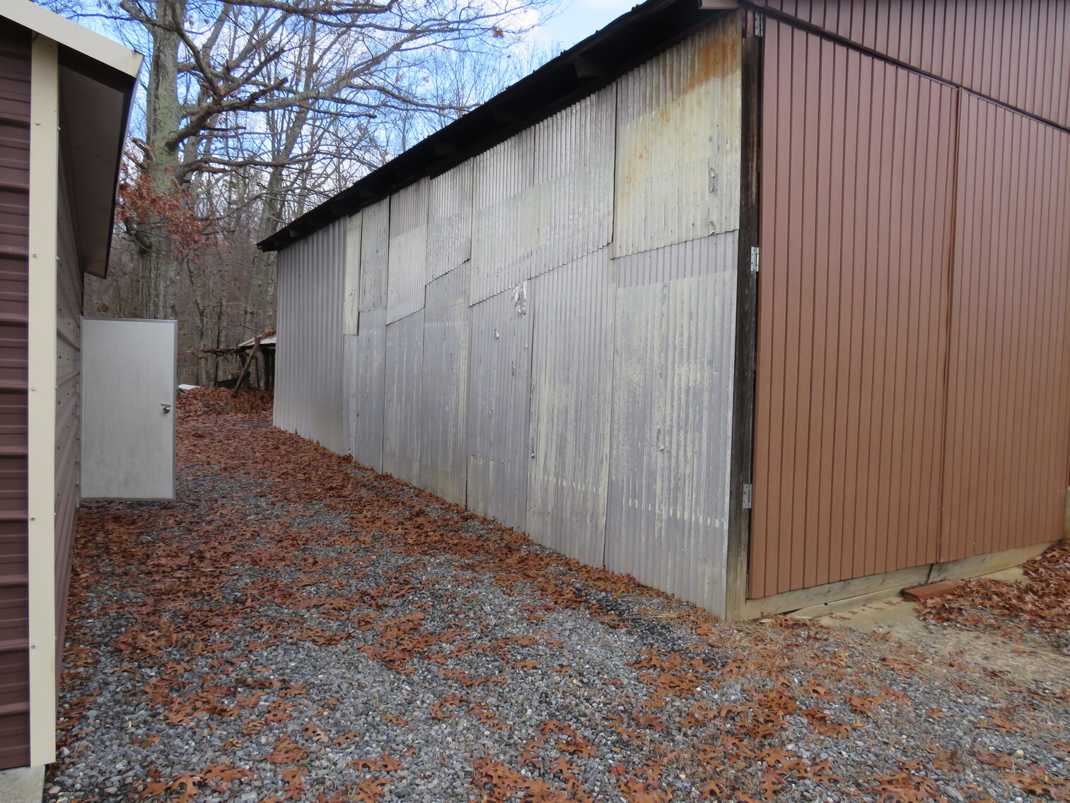 Image for 1162 Candlers Mountain Road Rustburg VA 24588