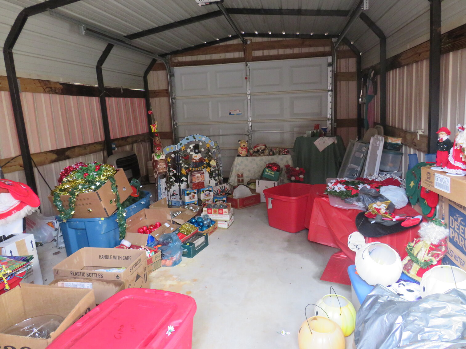 Image for 1162 Candlers Mountain Road Rustburg VA 24588