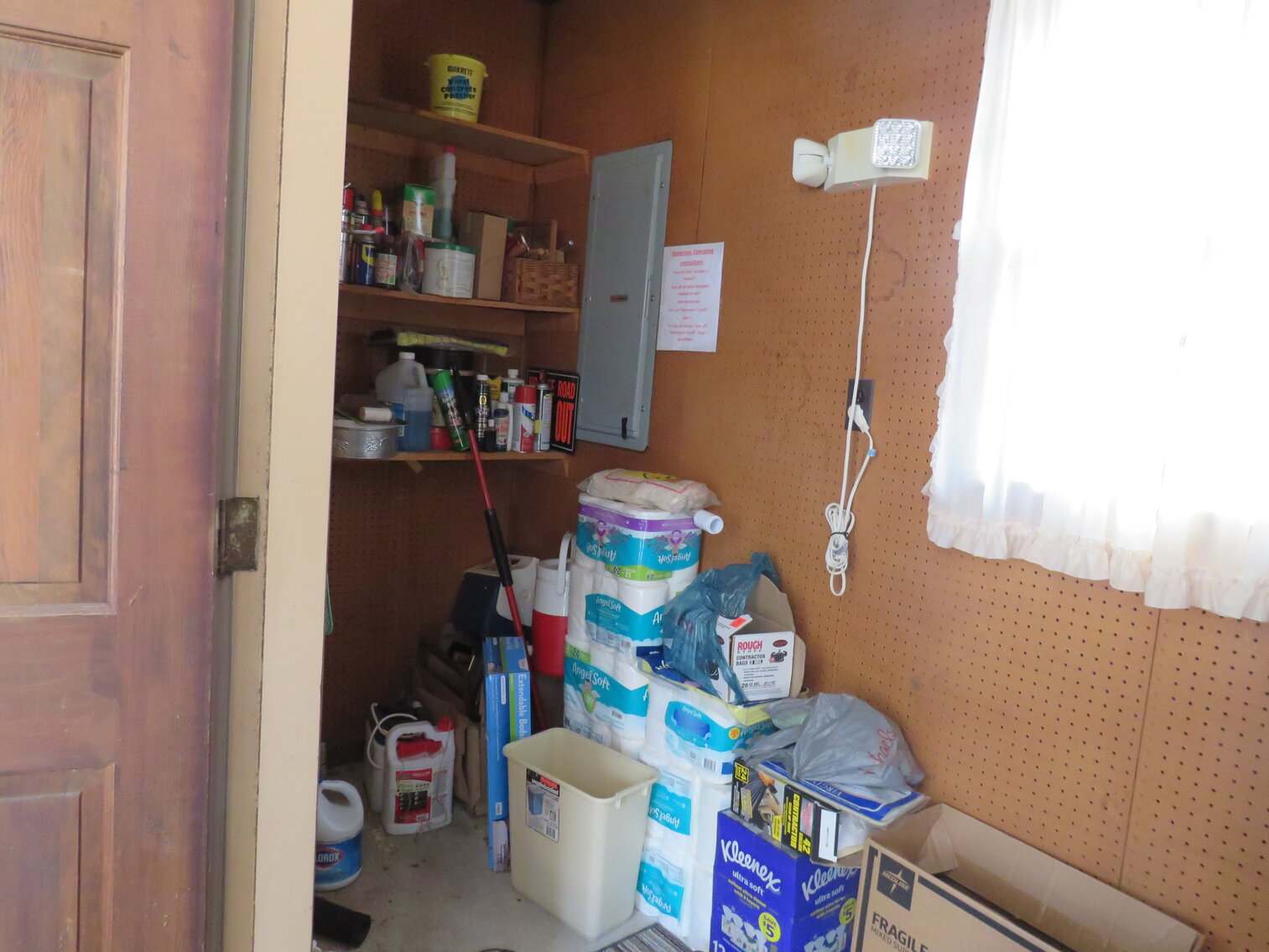 Image for 1162 Candlers Mountain Road Rustburg VA 24588