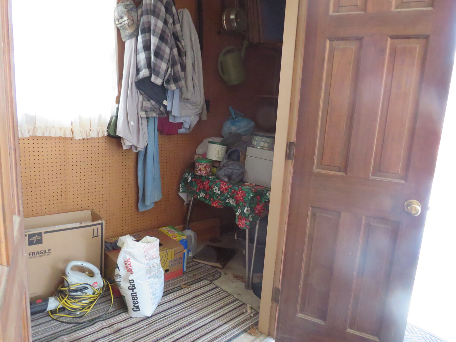 Image for 1162 Candlers Mountain Road Rustburg VA 24588