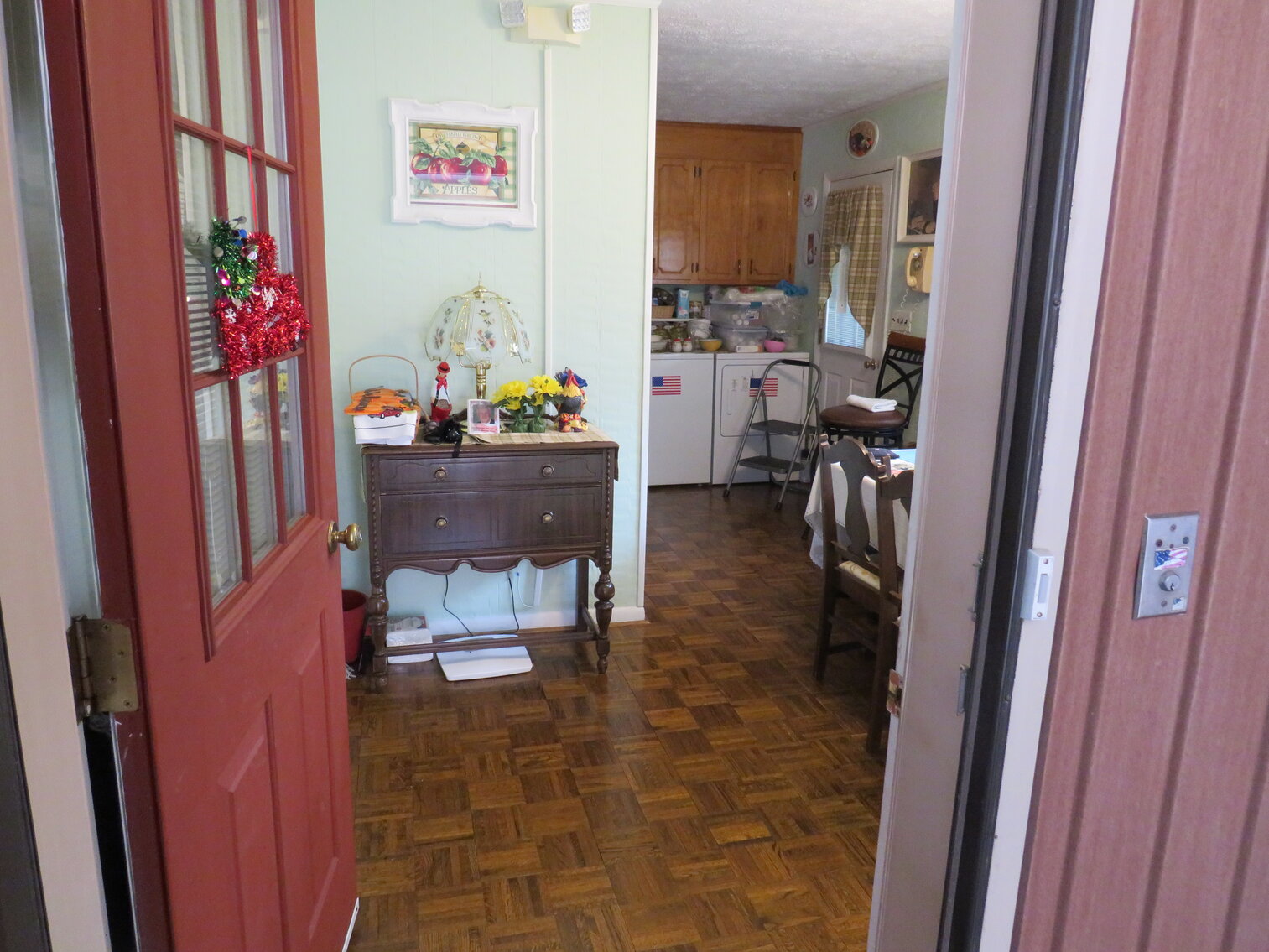 Image for 1162 Candlers Mountain Road Rustburg VA 24588