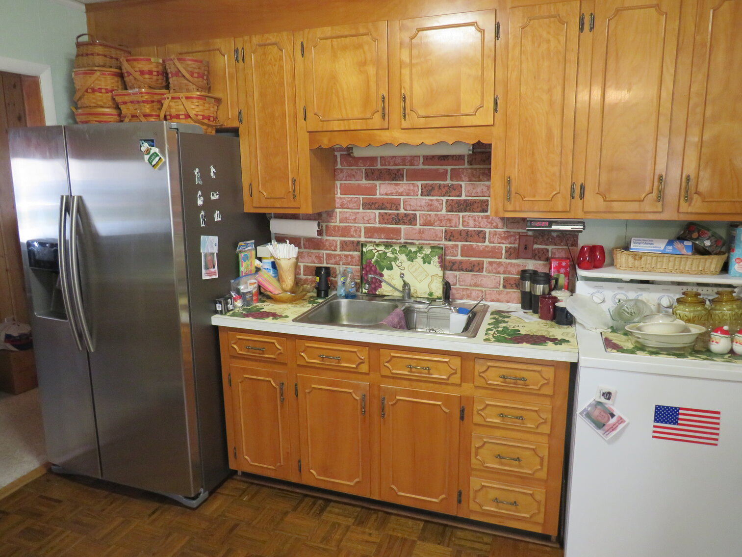 Image for 1162 Candlers Mountain Road Rustburg VA 24588