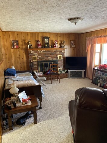 Image for 1162 Candlers Mountain Road Rustburg VA 24588