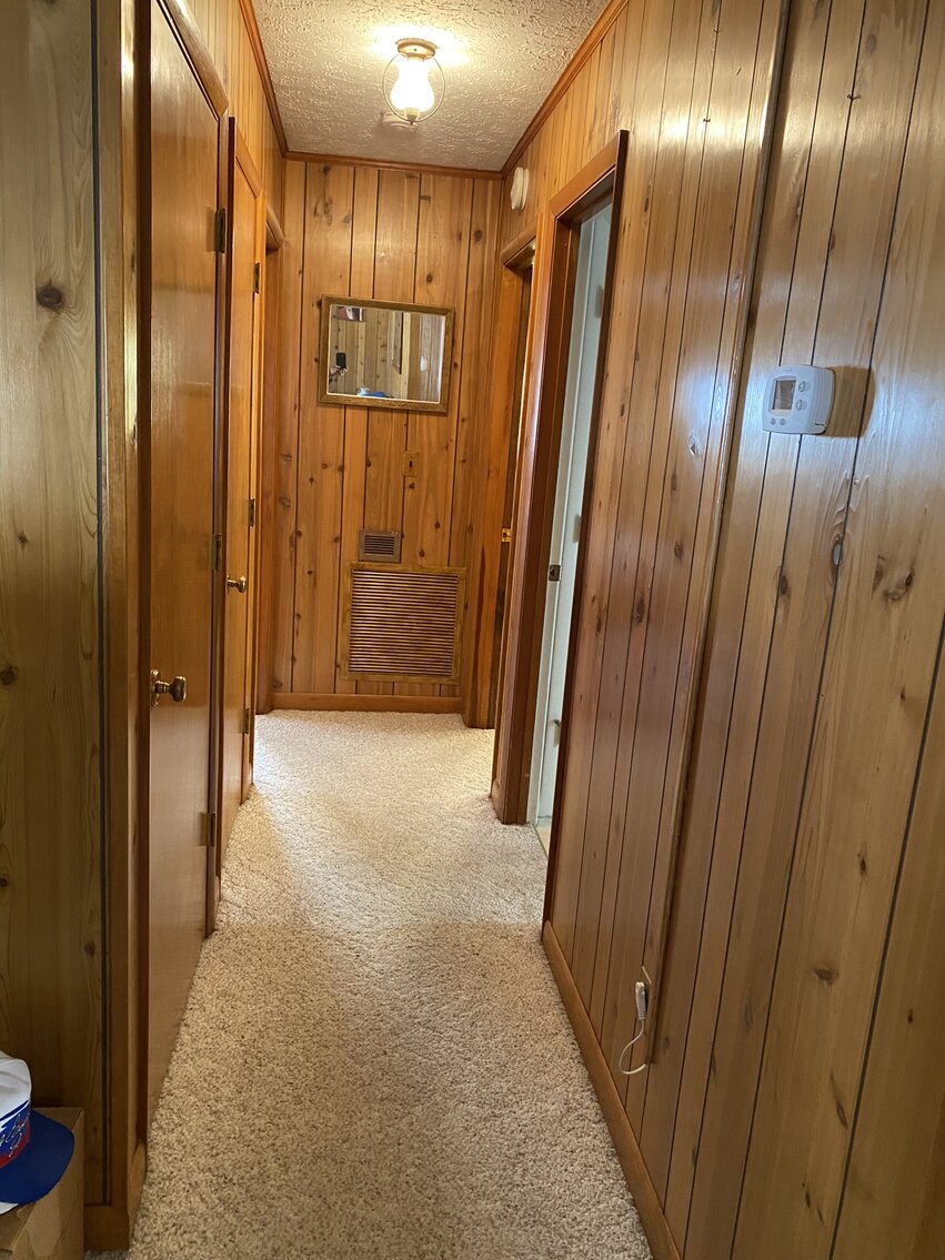 Image for 1162 Candlers Mountain Road Rustburg VA 24588