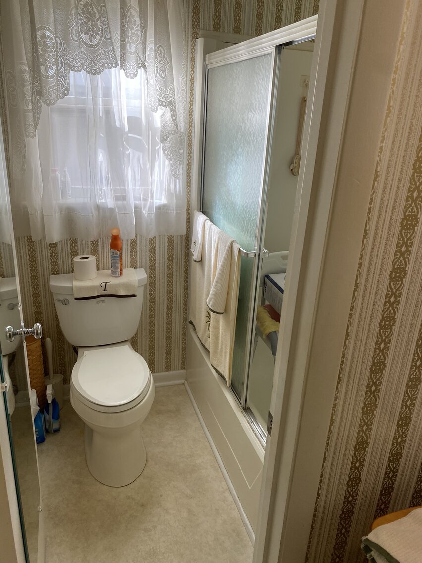 Image for 1162 Candlers Mountain Road Rustburg VA 24588