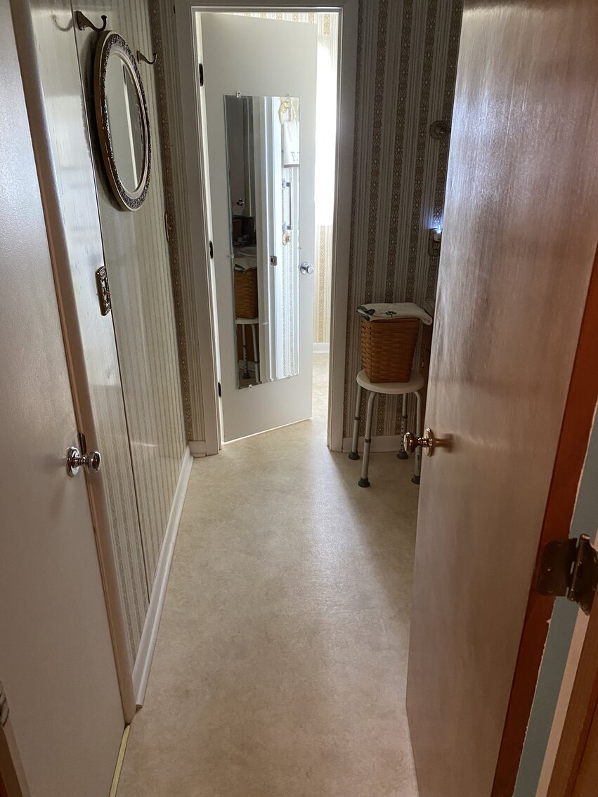 Image for 1162 Candlers Mountain Road Rustburg VA 24588