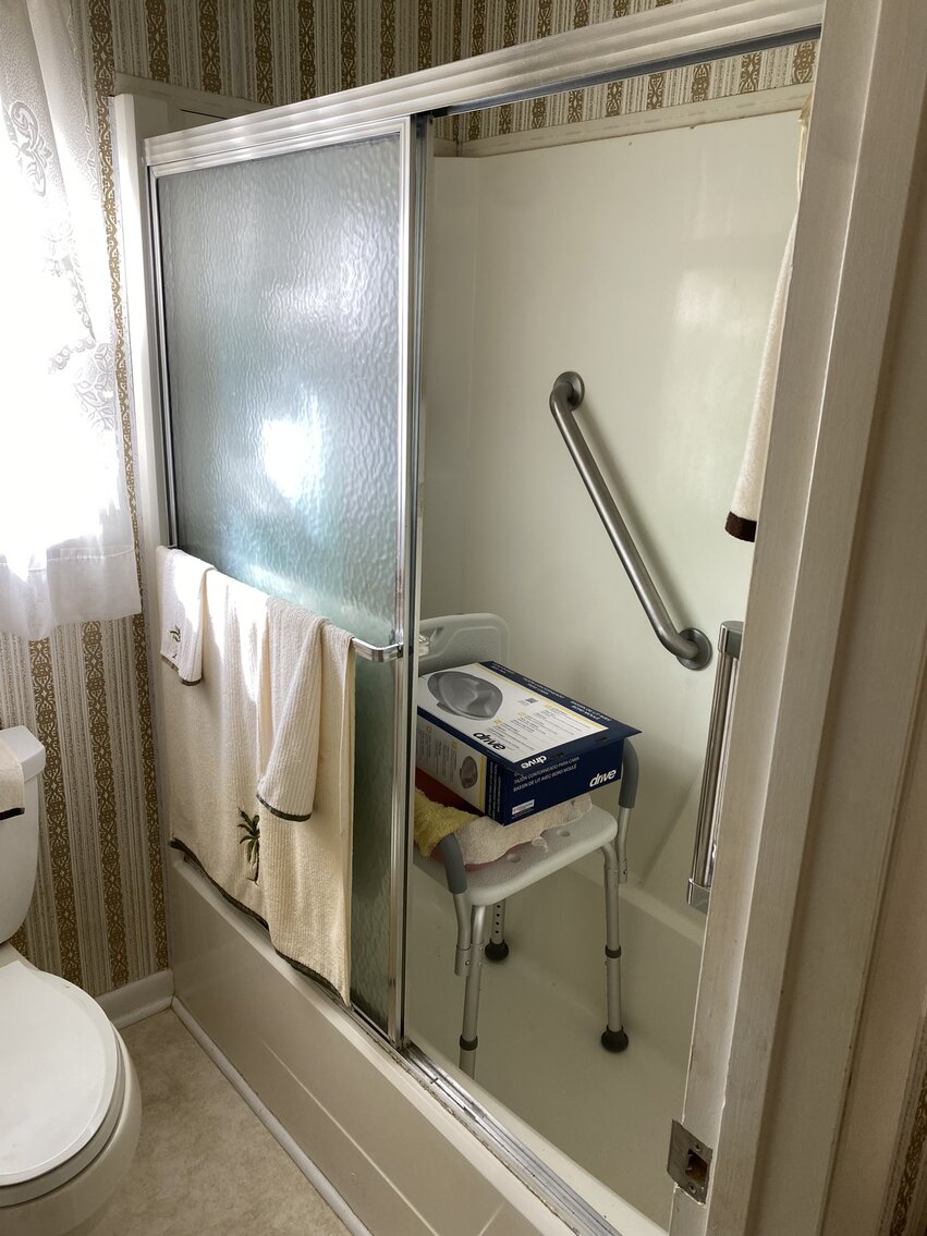 Image for 1162 Candlers Mountain Road Rustburg VA 24588