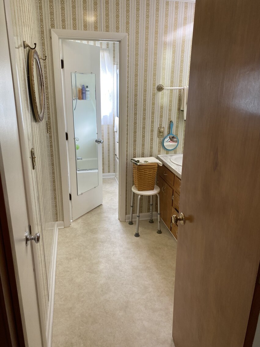 Image for 1162 Candlers Mountain Road Rustburg VA 24588