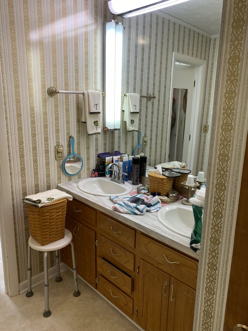 Image for 1162 Candlers Mountain Road Rustburg VA 24588